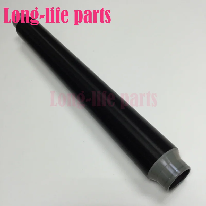 

High Quality Upper Fuser Roller for Ricoh MP 4000 5000 4001 5001 4002 5002 3045 3035 4500 mp4000 mp5000 mp3035 Copier Parts