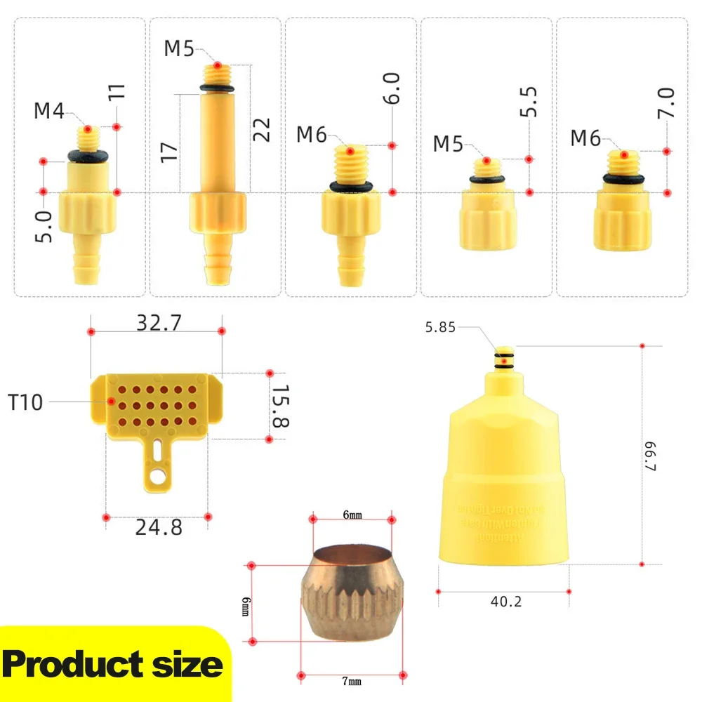 Slide image 0d3ec95dd92c4f11a645d3f6d7275ae4