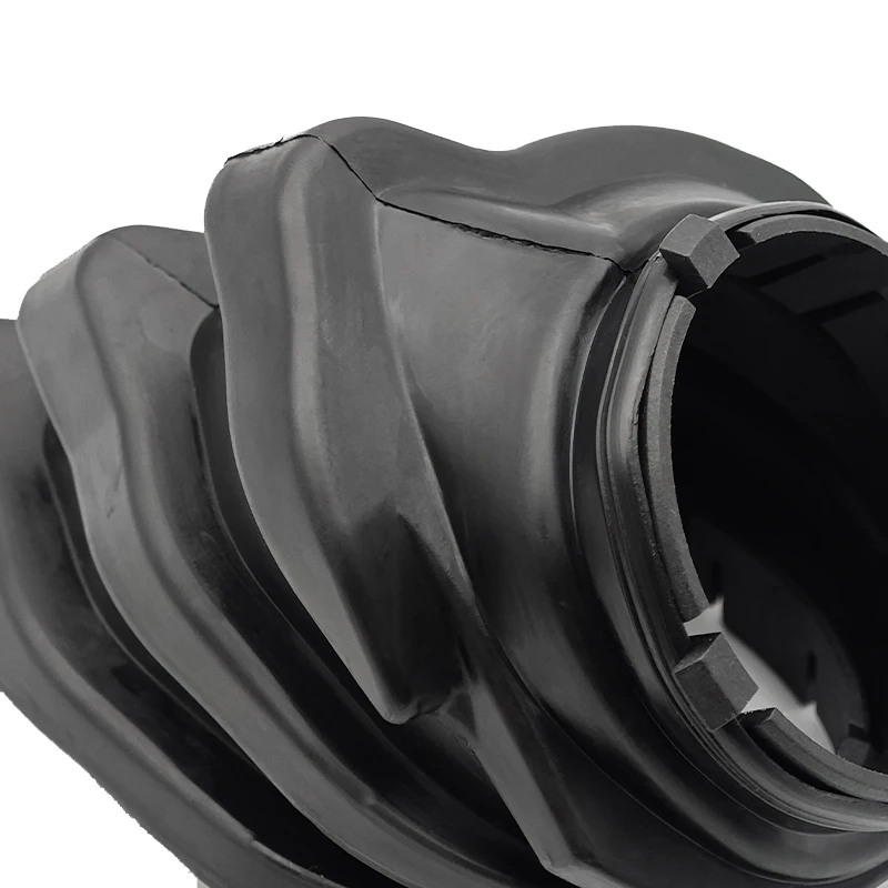 Couvre-rotule BMW Pour R1200GS, R1150, R900RT - Compatible Télélever