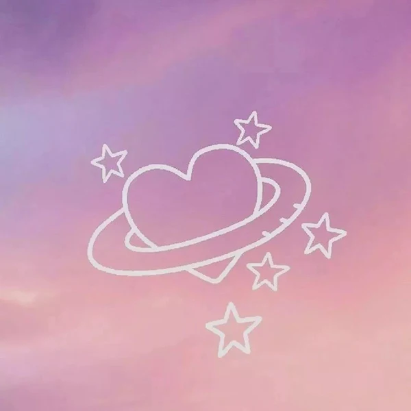 Shop1102648795 Store