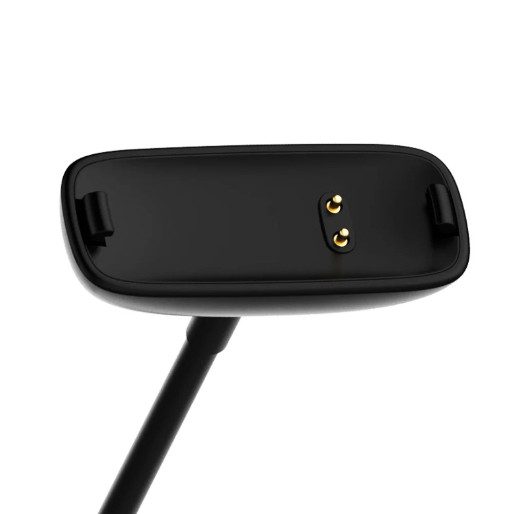 Fast USB Charger for Fitness Tracker – 3.3ft Replacement Charging Cable