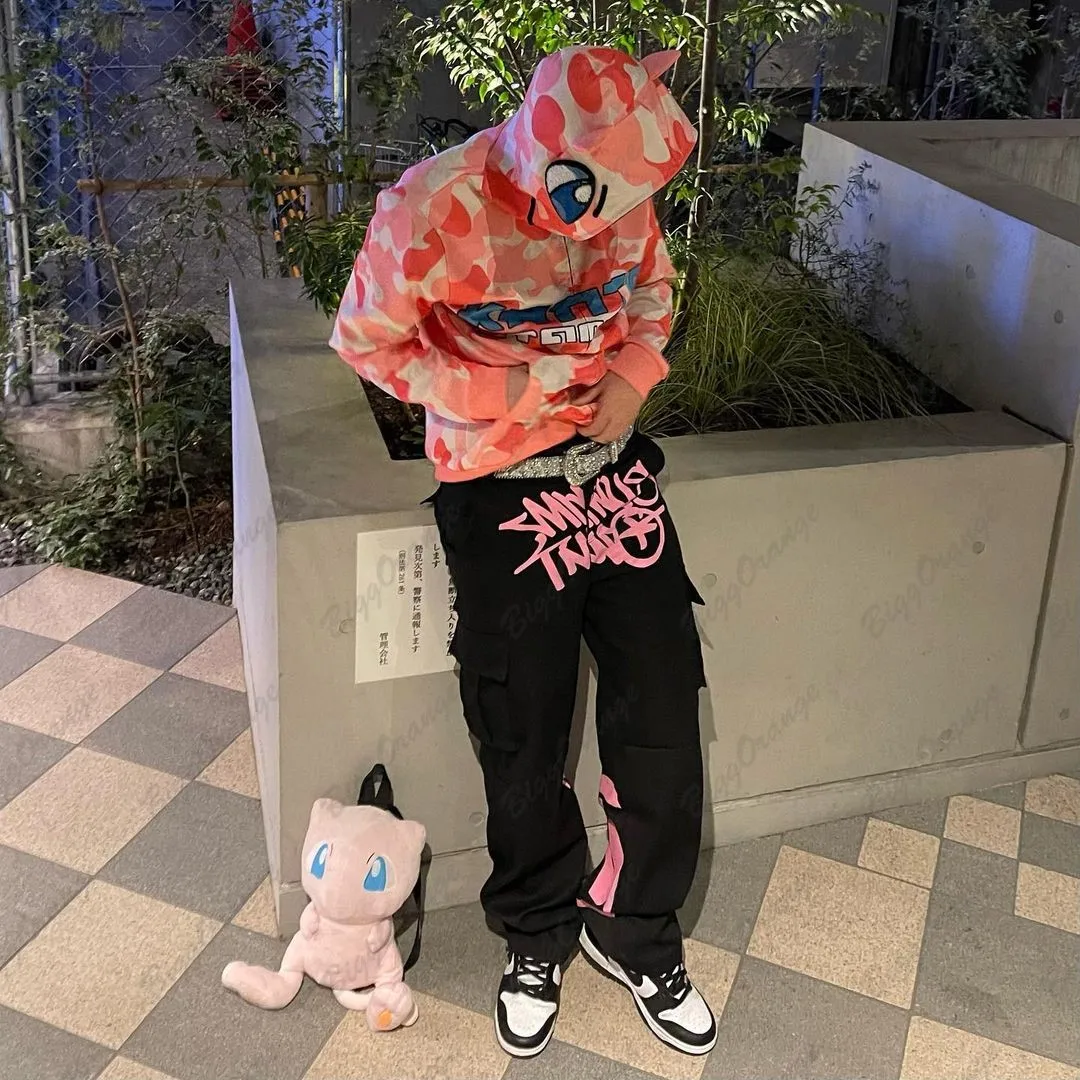 �ѱ� �Ż� 2023 y2k ��Ƽ�� ī�� ���� ������, ��� ��Ʈ��Ʈ���� ���� ���� ���̽�Ʈ ��Ʈ����Ʈ ���� �м� ����Ʈ���� ����