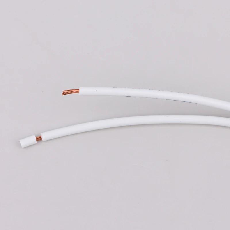 【buji3c】AC 220V에서 DC 5V/1A 5W로 변환 화이트 와이파이 카메라 DIY 모니터 여성용 USB 어댑터 커넥터 절연 모듈 안정화 모듈
