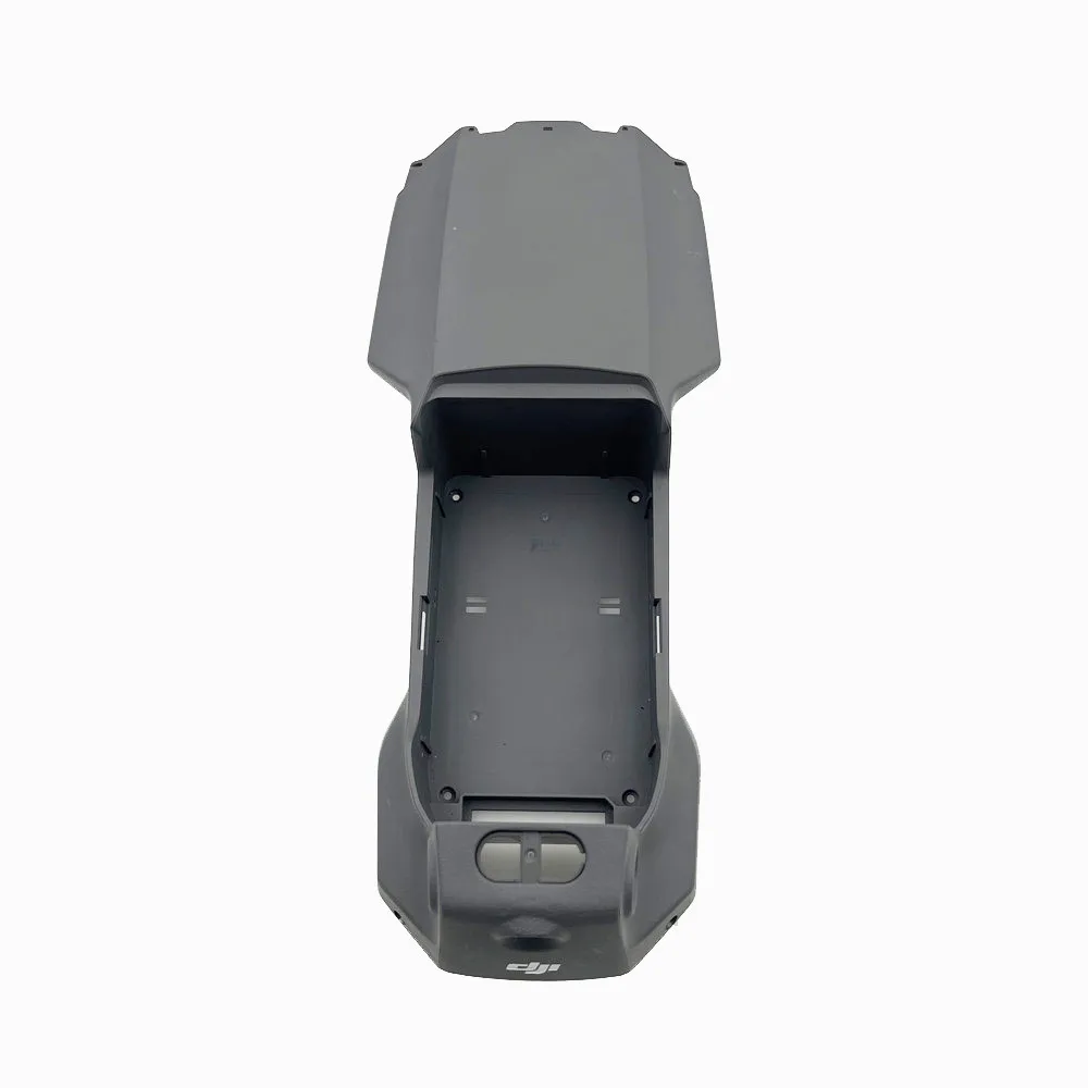 Genuine Upper Shell for DJI Mavic 2 Pro/Zoom Top Cover/Case without Accessory drone spare parts