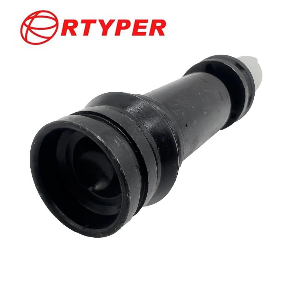 Cylinder Master Repair Kit 04311- 22040 For Toyota