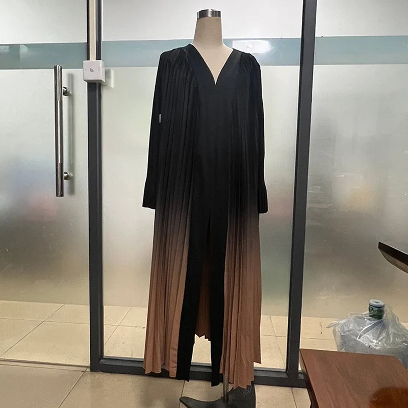 S74017a6f496d40cb9d68407a726c9b91k.jpg?width=800&height=800&hash=1600