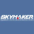 skymaker Store