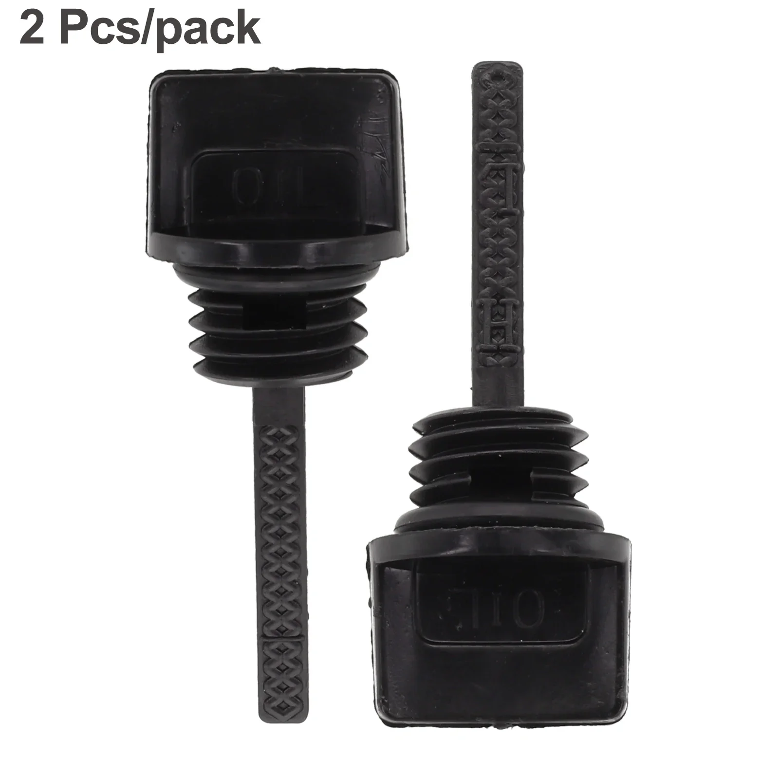 Oil Dipstick Dipstick 15600-ZM3-003 Durability Engine Generator Engines Light Equipment Parts For Honda GX100U