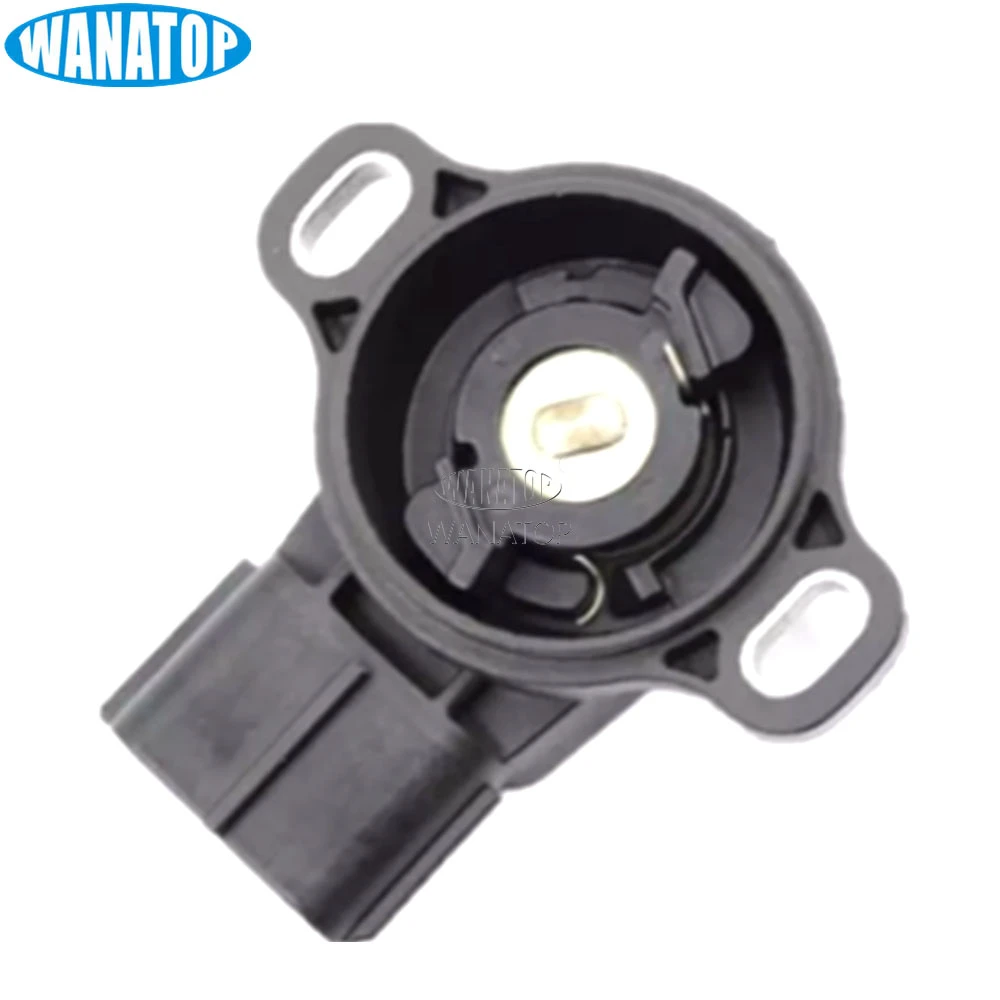 TPS Throttle Position Sensor 89452 30150 89452 30140 19850 03240 For