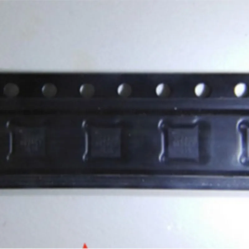 

ICM20631 ICM-20631 IC2631 qfn24 5 шт.