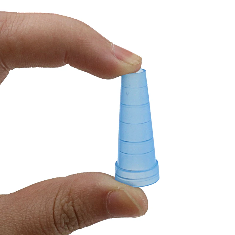 Mouth Tips Accessories Disposable Mouthpieces for Shisha Hookah Water Pipe Sheesha Chicha Narguile Hose 100pcs hookah accessories,hookah mouthpieces