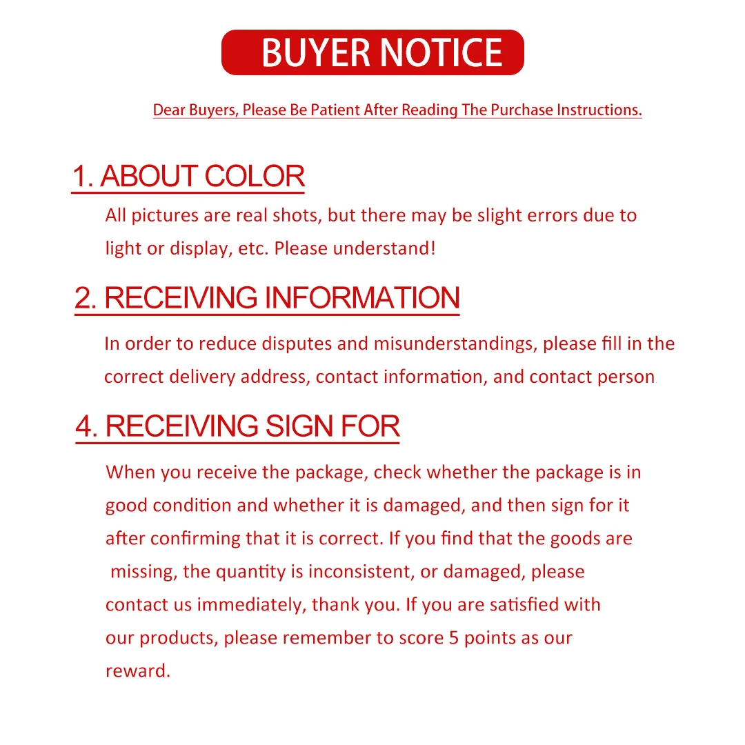 34” Braid Ponytail Extension - Langes glattes Wrap Around Haarteil - Flauschiges natürliches Haar für Frauen - Tägliches Styling - DIY 14