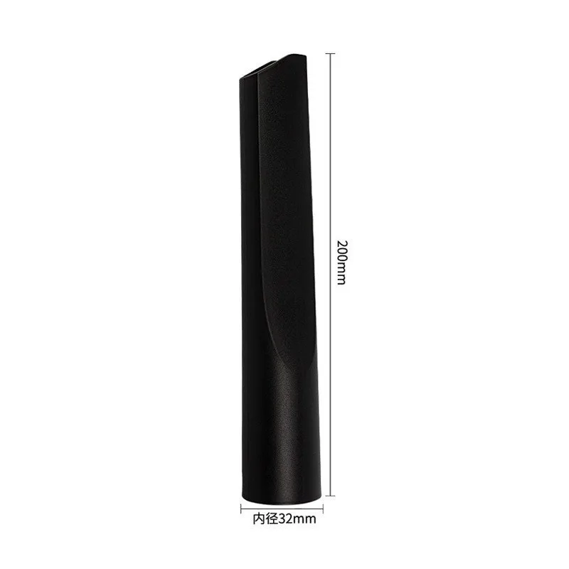 diametro interno da cabeca 32mm 35mm 5 pcs set 01