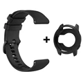 2PCS Black