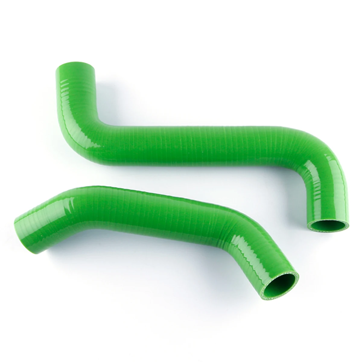Nuovo Kit Di Tubi Per Tubi Flessibili Per Tubi Flessibili Per Radiatore In Silicone Per Subaru Impreza Wrx Sti Gda Gdb Cce Ggb Ej20 2.0L 2000 2001 200