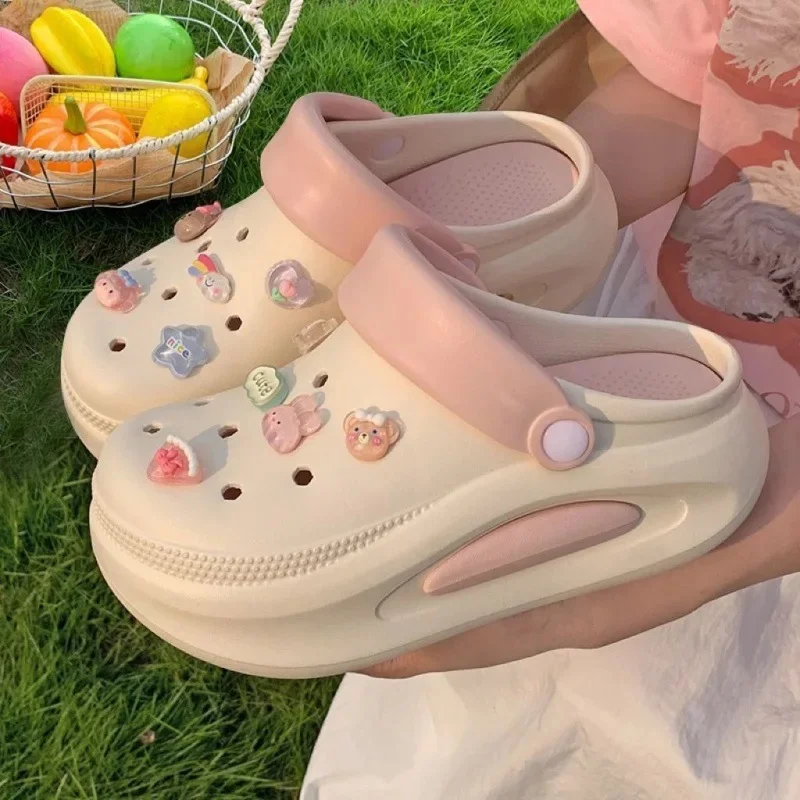 Pink (Rainbow rabbit)