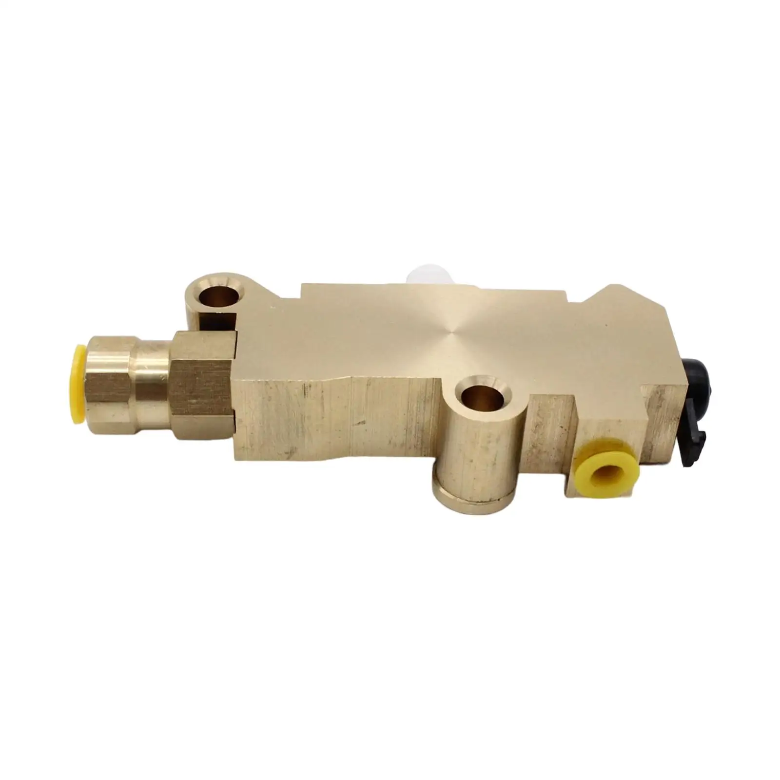 Proportioning Valve Replacement Accessories Easy to Install Durable