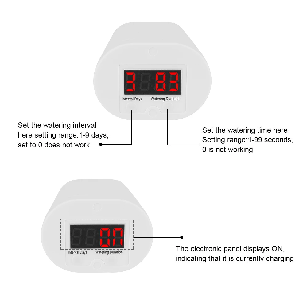 Slide image 7cc366c37f9a40ad87e0a38a8aa5406c