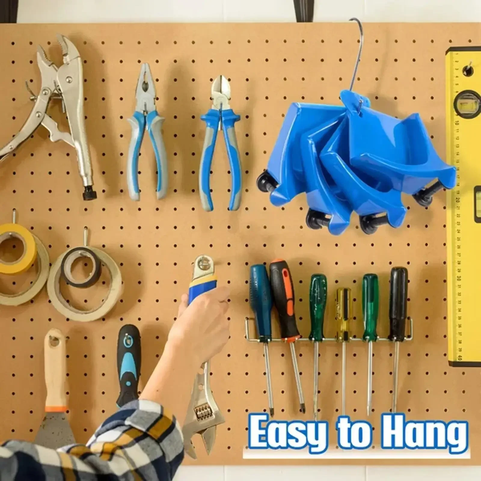 Car Wheel Hose Guide Hose Slide Tire Wedge Universal Car Wash Tool Tire Blocker Multiuse Anti-winder Wire Winder For Car Washing