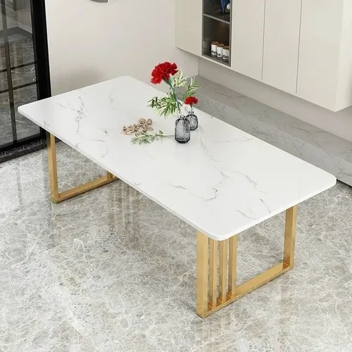 120x60x75CM table A