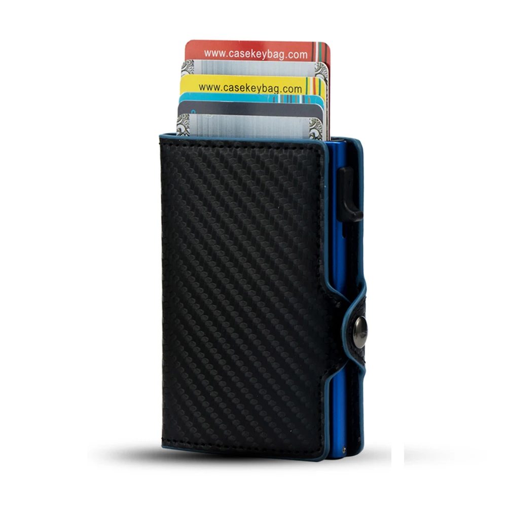 Black-Blue