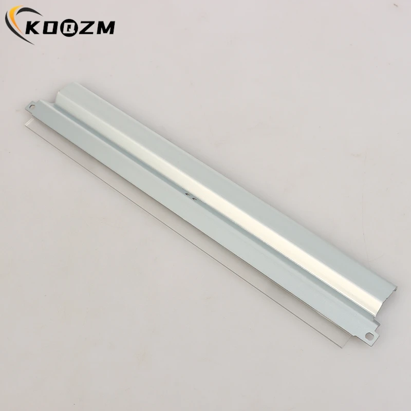 1PCS CLT-R406 Drum Cleaning Blade For CLP 310 315 360 365 368 CLX 3170 3175 3185 3300 3305