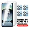 4Glass 4Camera