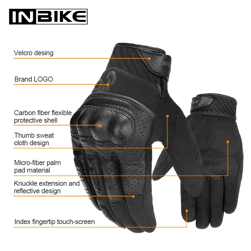 INBIKE �����̾� ���� ������� �尩, ��ȣ ���, ��ġ ��ũ��, ��ü �հ���, ���� ���̵� �尩, �չٴ� ����