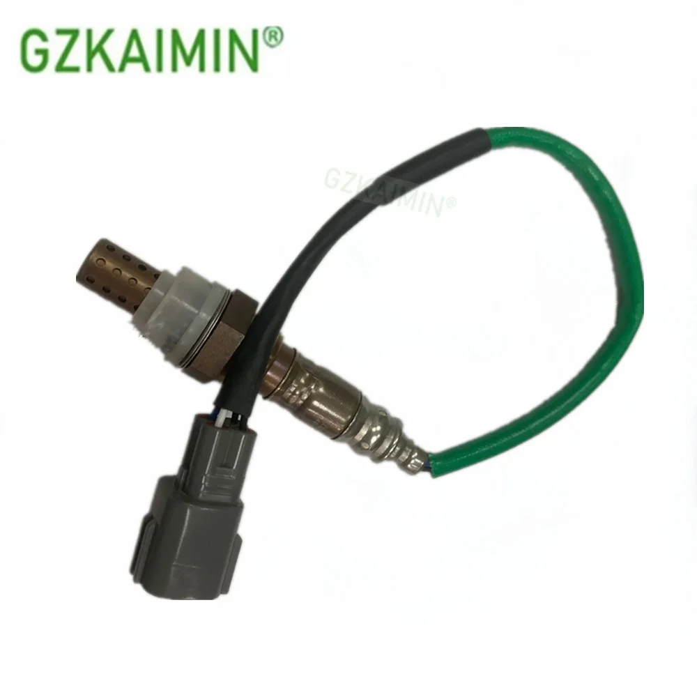 

Кислородный датчик для Mitsubishi oem 149100-9372 1491009372
