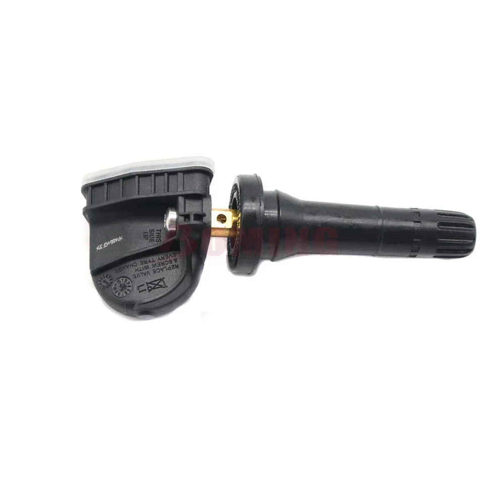 Ÿ̾ з   ũ 300 VV7 POER WEY Ŀ ī  Ϲ  H6S 2018-2023 TPMS, 3641101XKN01A