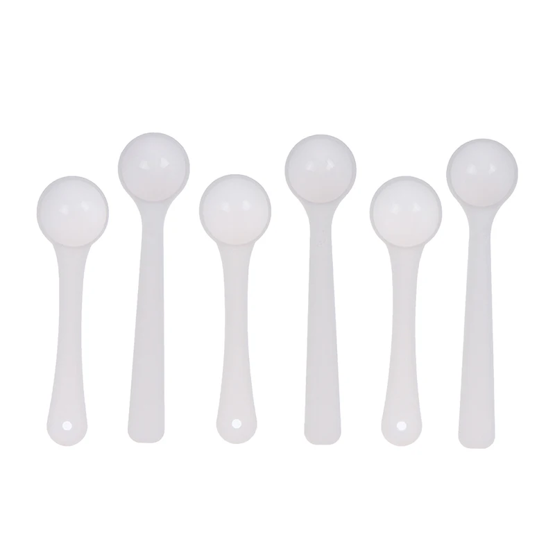 https://ae01.alicdn.com/kf/S7402c7de5ae743ed88b4e96856dffcf3c/20PC-lot-1g-Professional-Plastic-1-Gram-Scoops-Spoons-For-Food-Milk-Washing-Powder-Medcine-White.jpg