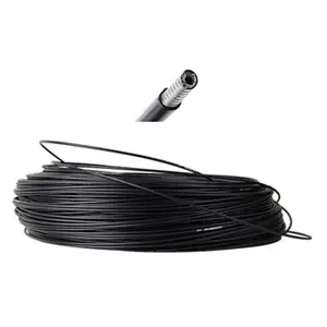 cubre cables – Compra cubre cables con envío gratis en AliExpress version