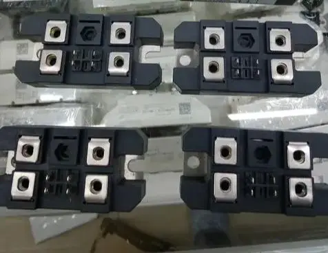 

MFQ60-16-12-14-10-08 MFQ60A1600V MFQ60A1200V MFQ60A1400V MFQ60A1000V MFQ60A800V новый оригинальный модуль