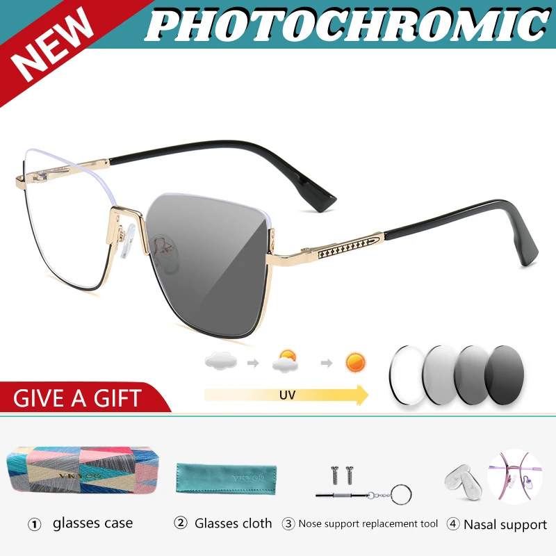 24017-PhotochromicC1