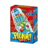 Children Funny Game Puzzle Toys Logical Thinking Training Board Party Game Education Parent-Child Interactive Toys For Kids Gift 4