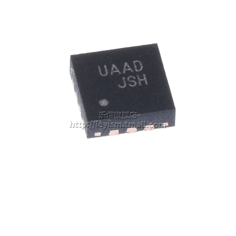

FUSB302BMPX UAAA UAAC MLP-14 Программируемый USB Type-C контроллер