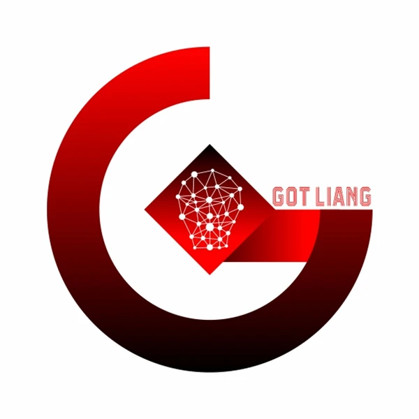 Got Liang Outdoor Lighting Store