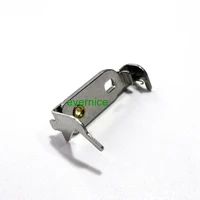 Needle Threader Replacement for Singer 5511, 5523, 5532, 5554, 85SCH, 9100, ET1 & Viking 100Q Sewing Machines - Image 4