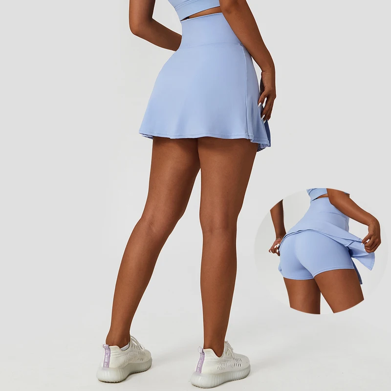  ̽Ʈ ƮϽ ״Ͻ ĿƮ ָ ÷ 2 In 1   ݹ ĿƮ, ⼺  Ʈ 