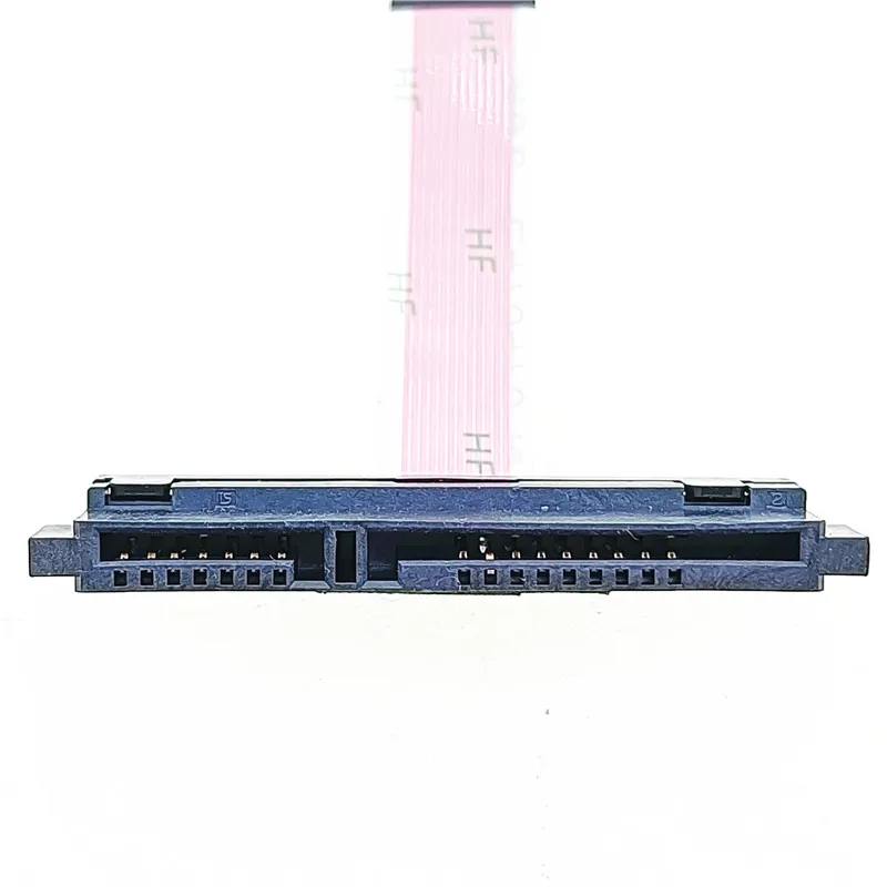 New Original Laptops HDD Cable For DELL Inspiron 15 5584 01M2G0 1M2G0 450.0FW05.0001 450.0FW05.0031