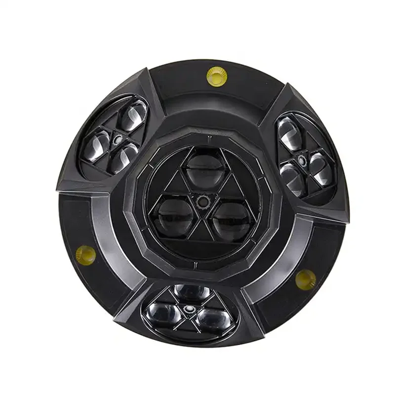 Super Bee Eye Beam Laser Light stage lighting LED moving head light Bar Beam Bee Eye Laser Effect Light Atmosphere Light Show