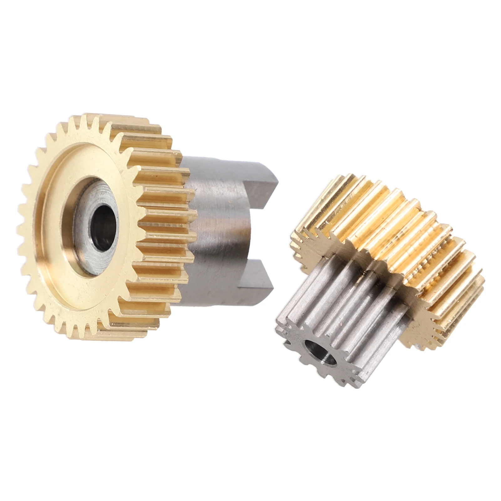

Brand New Practical To Use High Quality Gear Repair Car Accessories Curtain Shade Motor Direct Replacement Door Glass