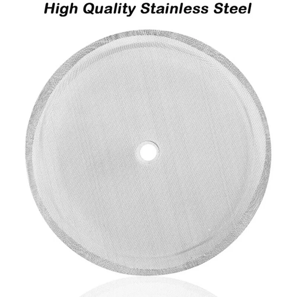 Slide image c203a98b555742c2a436adcf6eba8706