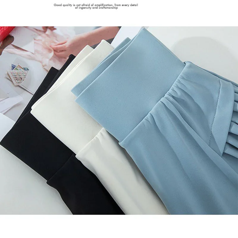 Aiithuug Golf Skorts with Pockets Pleated Yoga Skirts Pocket Tennis Skirt Tummy Control High Waist 2 in 1 Sports Skirts Gym