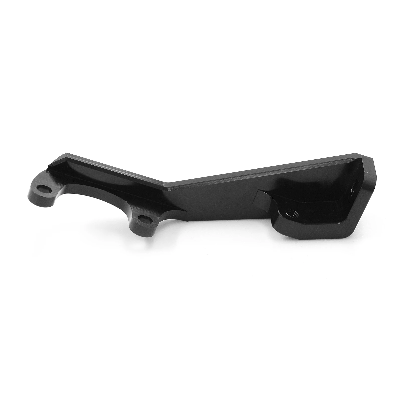 Subaru STI Master Cylinder Brace Enhance Braking Performance Subaru