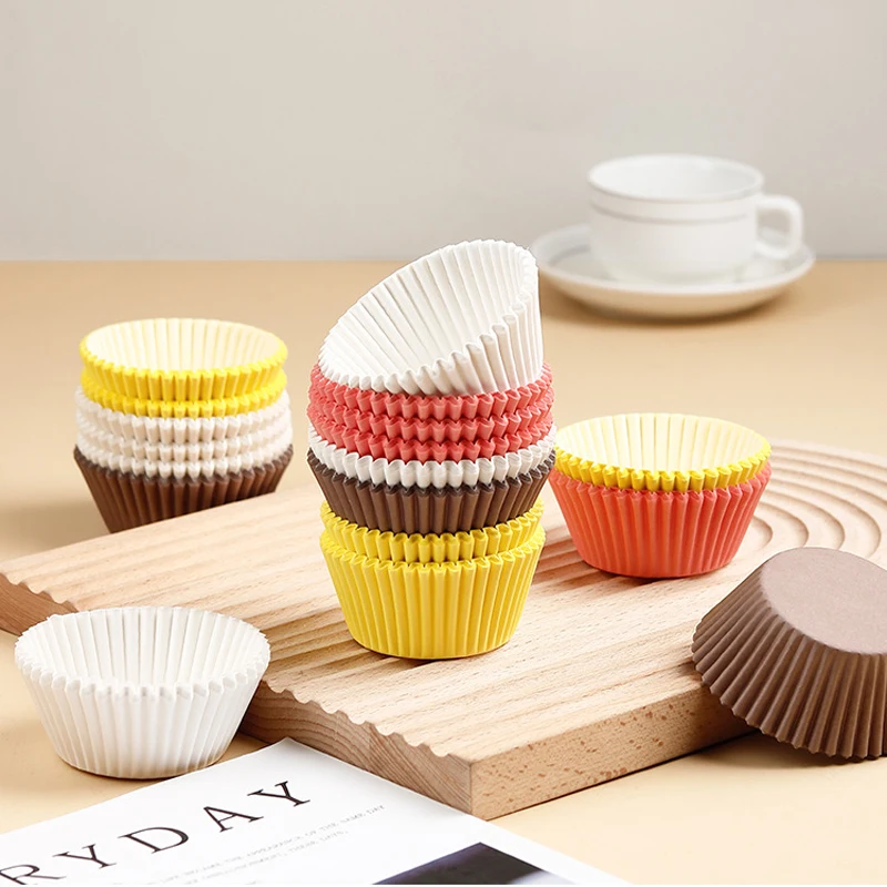 https://ae01.alicdn.com/kf/S740345ce44ed430282c1a03da5ee185ed/100-Pieces-Cupcake-Moulds-Paper-Cupcake-Liners-Muffin-Cupcake-Holder-Disposable-Greaseproof-Baking-Dessert-Cake-Cup.jpg