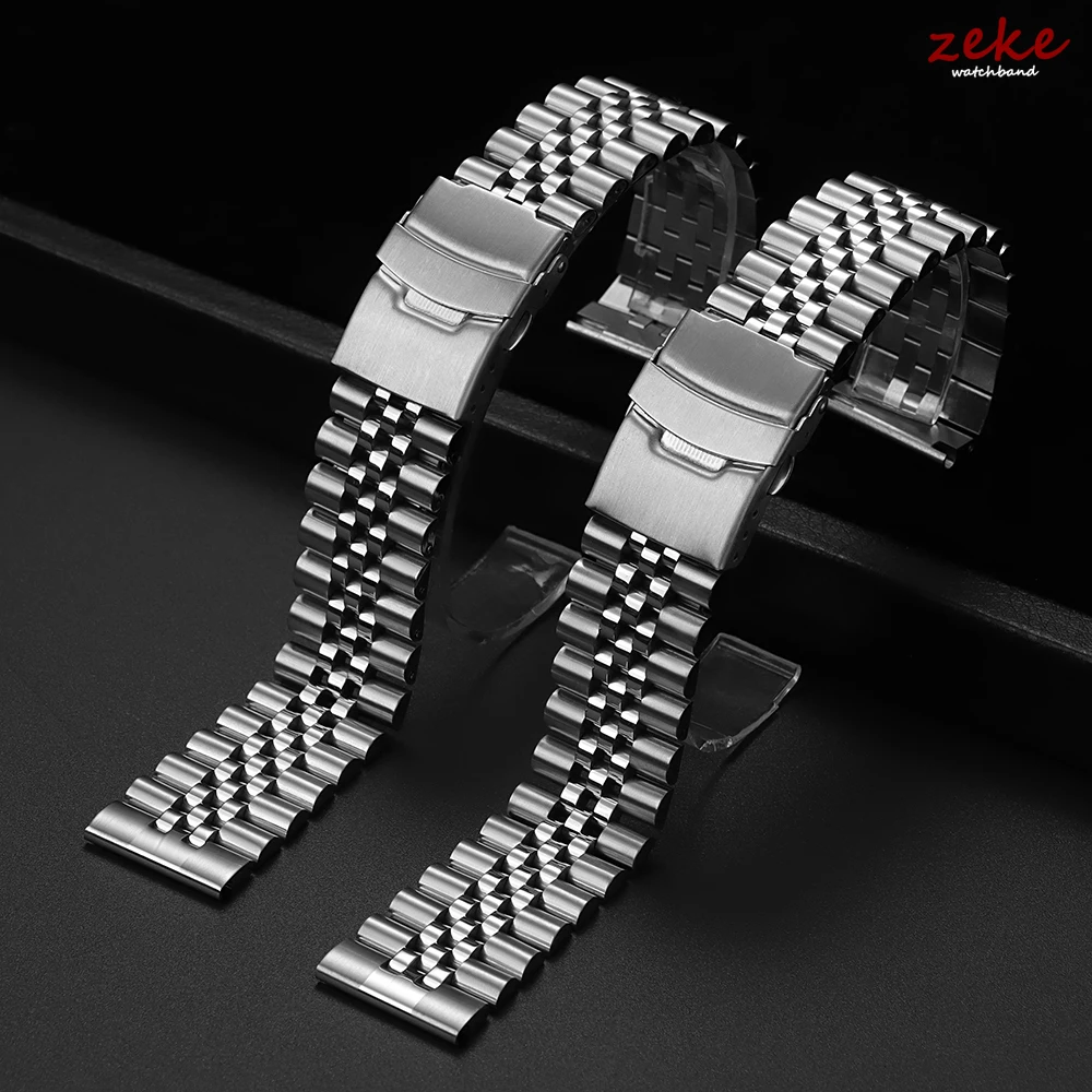 S740347d5d815469380c58f9ba002c