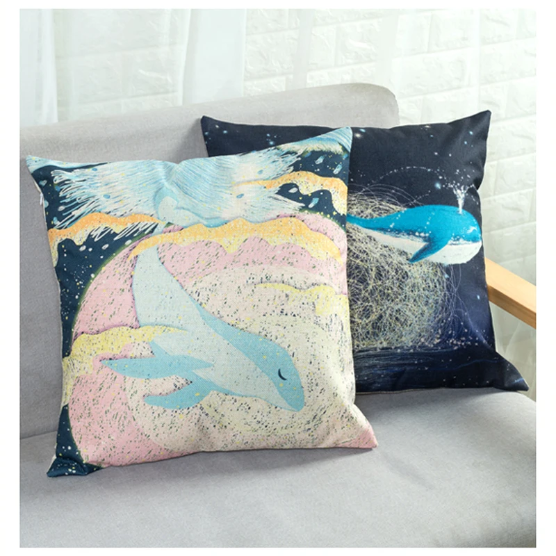 Beautiful Bible Verse pillow cover 5 Beautiful Bible Verse pillow cover 5