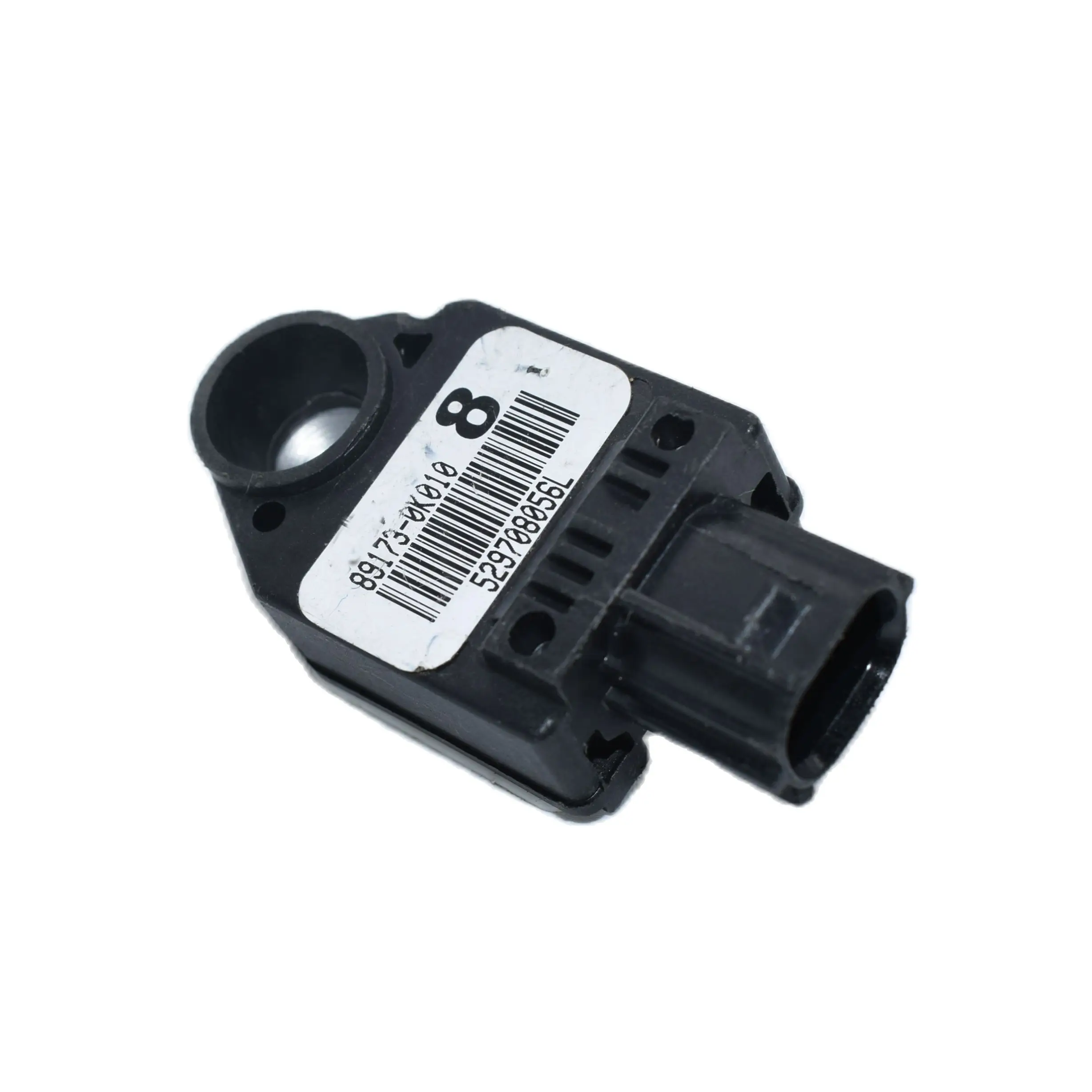 椅子 Atmszok Front Right Crash Impact Sensor 89173-0K010 For TOYOTA HILUX