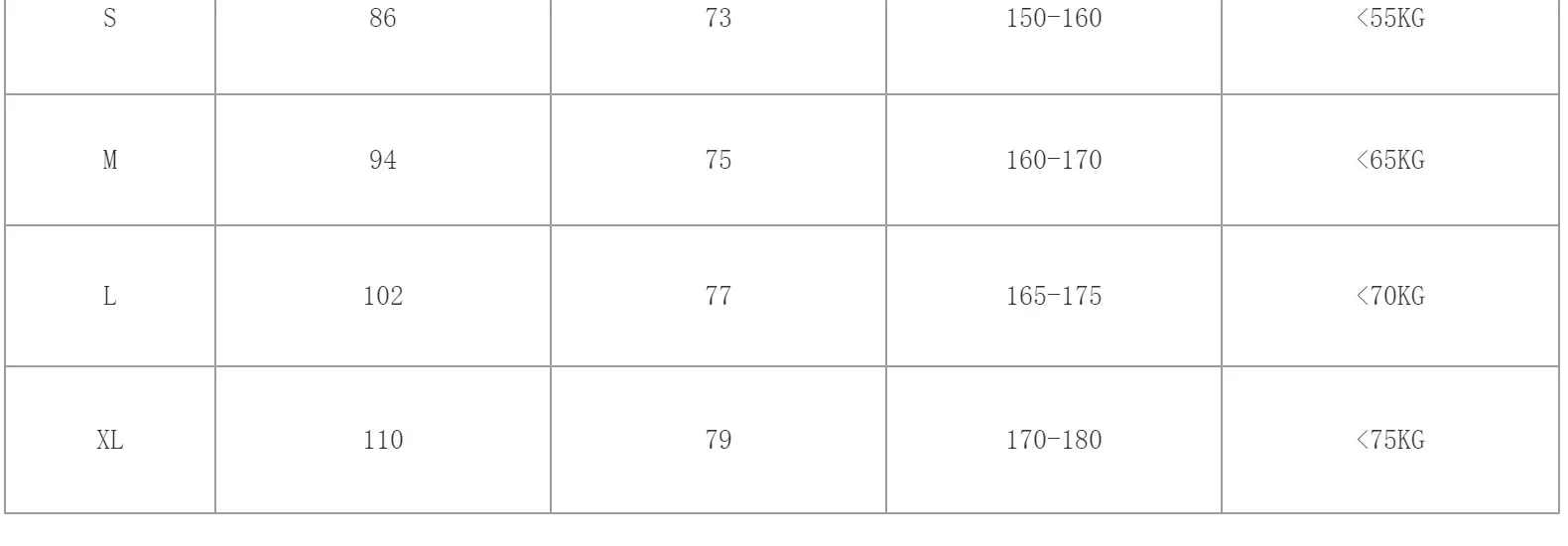 Description Picture 3 of itemCheerleader Costume Schoolgirl Dress School Girl Sexy Costumes Women Cosplay Halloween Cheer Leader Fancy Dress Sports Uniform